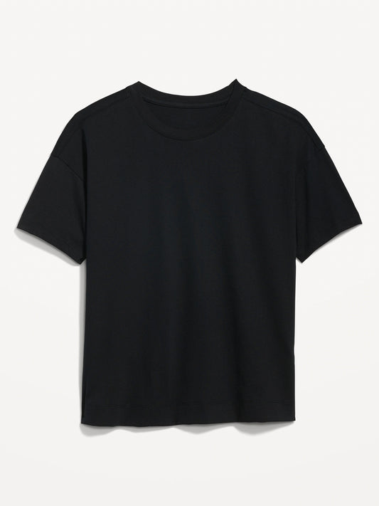 Kaioua T-Shirt